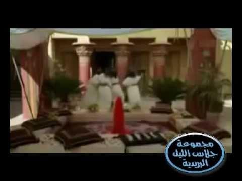 فيلم ألماني يحكي قصة نبي الله موسى وفرعون 