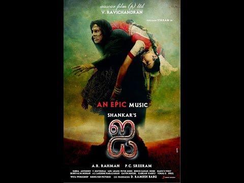 فيلم هندي اكشن رومانسي 2015 