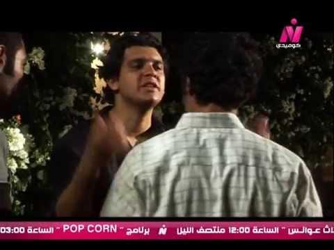 صورة وتشبيه النمر الأسود 