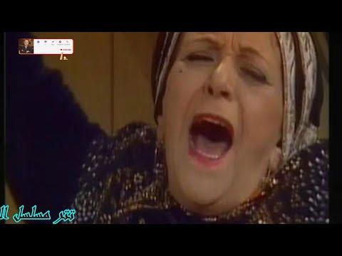 عمار الشريعه راوي مسلسل الراية البيضاء سناء جميل مشاهدة ممتعة 