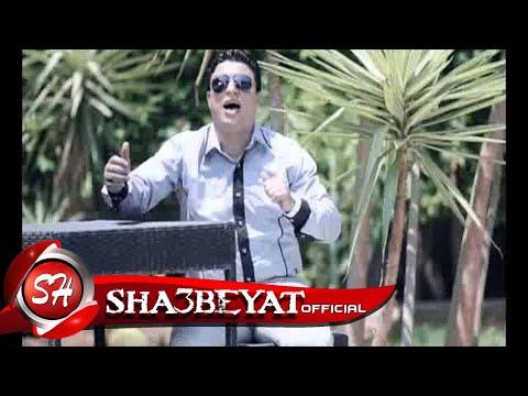 برومو قناة شعبيات المدفعجية Promo Sha3beyat El Madfagya 