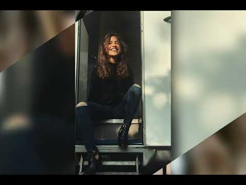 فيديو صور للممثلة التركية Bıran Damla Yılmaz ايلول بطلة مسلسل بطلة مسلسل الازهار الحزينة 