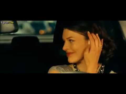 فيلم Lucky Trouble كامل مترجم من أجمل الأفلام 