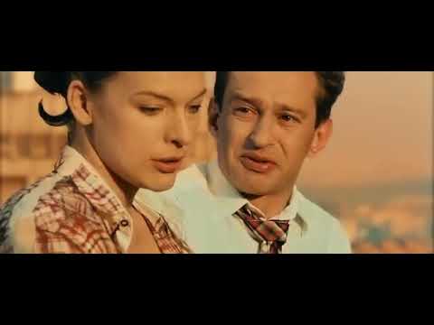 Russian Movie With English Subtitles Lucky Trouble 2011 