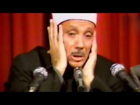 أروع ما جود الشيخ عبد الباسط عبد الصمد جوده اصلية فريدة HD 