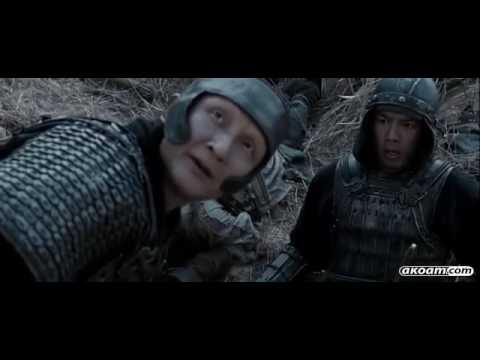 فيلم نهاية العالم 2016 فيلم مذهل 