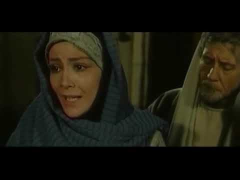 فيلم النمرود مترجم 