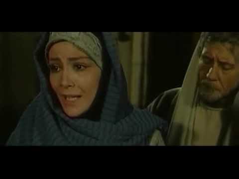 فلم النمرود مترجم 
