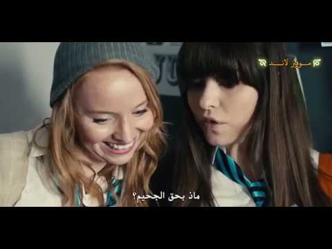 فيلم الأكشن والرعب الكتاب الملعون أقوى الأفلام الأجنبية مترجمة 