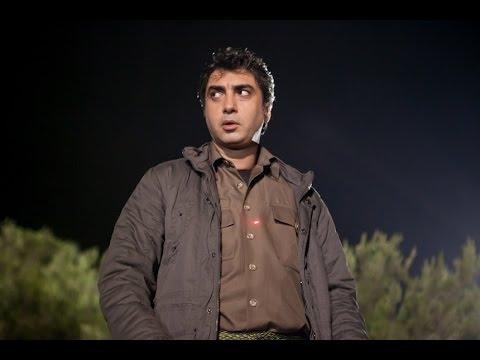 مراد علمدار و عبد الحي و كاره ياخذون الأسلحة من المنظمة من وادي الذئاب الجزء 7 الحلقة 17 