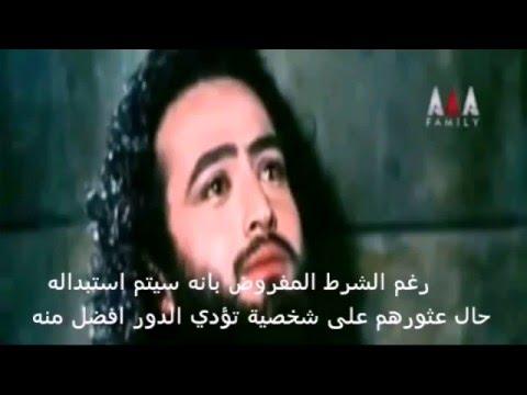 نبذة عن حياة الفنان مصطفى زماني بطل مسلسل يوسف الصديق مترجمة للعربية 