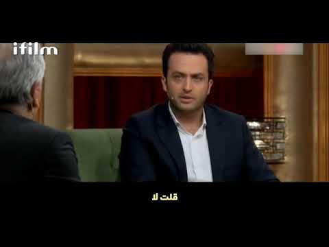 مصطفى زماني يحكي كيف تقدم لبطولة يوسف الصديق ع 