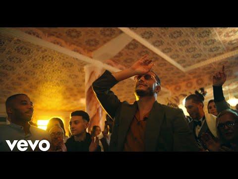 الفيديو الموسيقي الرسمي لـ DJ Snake Disco Maghreb 