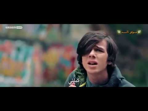 فيلم الاكشن والخيال والفنتازيا الرهيب الديناصور صديقي 2017 مترجم عربي HD YouTube 