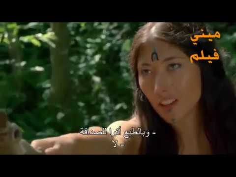 فيلم الديناصور الأخير 