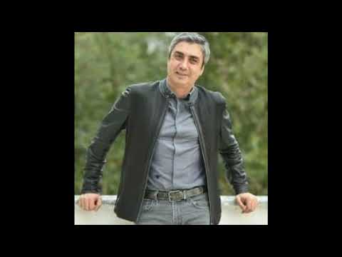 اغاني مراد علمدار 2019 