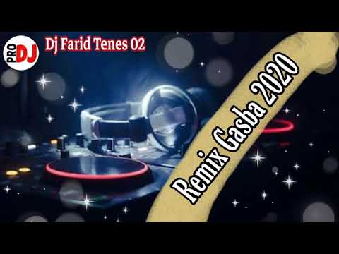 الشيخ العماري ولد البيض 2020 شربت من الكاس Remix Dj Farid Tenes 02 