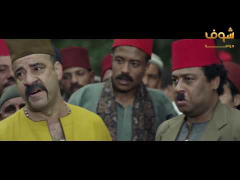 لا أعرف ماذا أقول عن الفيفا. عطا، شاهد الدراما 