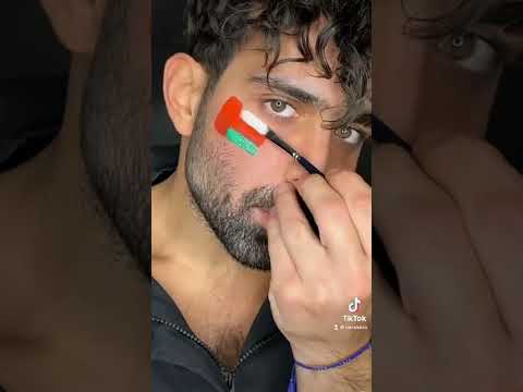 ناريك يعقوب رسم علم عمان 