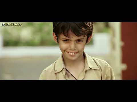 فيلم Ishaan كامل مترجم لعامر خان جودة عالية Taare Zameen Par 2007 فيلم درامي اجتماعي 