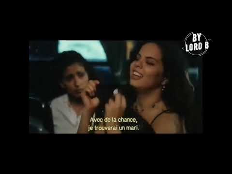18 الفيلم التونسى الممنوع من العرض نسمة و ريح للكبار فقط 