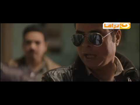 لقد عاد ابن حلال حبشة ليعلم الجميع درسًا لن ينسوه أبدًا 