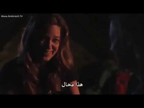 فيلم جزار الجزيرة 