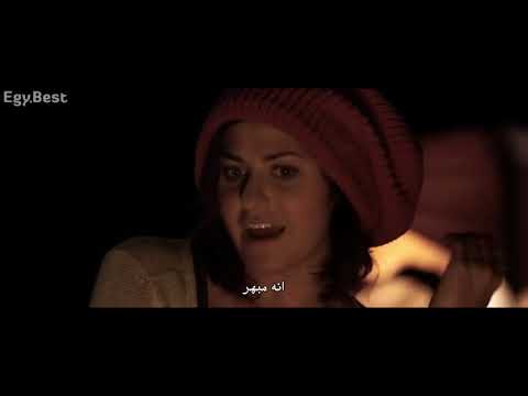 فيلم الرعب والاثاره القاتل متوحش 2021 مترجم عربيThe Horror And Thriller Film Wild 2021 Arabic Transl 