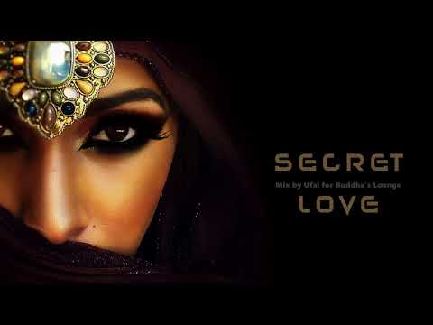 Secret Love Buddha S Lounge Music 