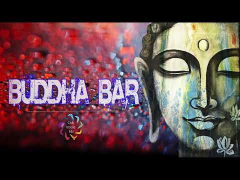 Buddha Bar Buddha Bar 2021 Chill Out Lounge Music Relaxing Instrumental Chill Mix 2021 26 