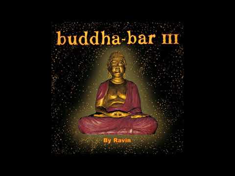 Buddha Bar III CD1 