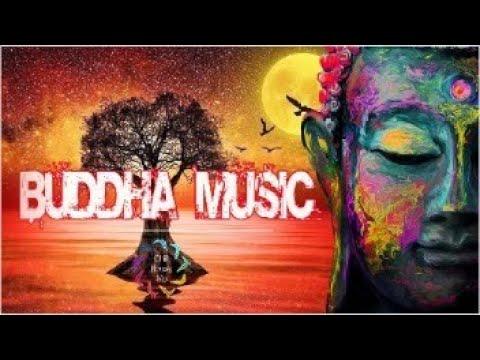 Buddha Music Bar Lounge Music 2022 Chill Out Music 2022 