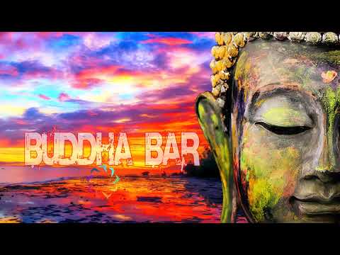 Buddha Bar Buddha Bar 2021 
