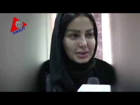 شيما الحاج تعترف لأول مرة بالفيديو الإباحي شاهد ماذا قالت 
