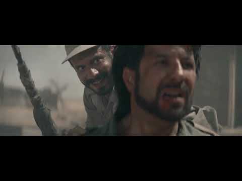 أغنية فيلم محمد الشرنوبي 