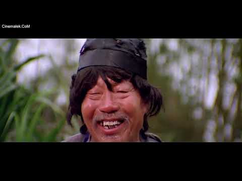 Master Fingers 1971 فيلم جاكي شان اصابع المعلم 