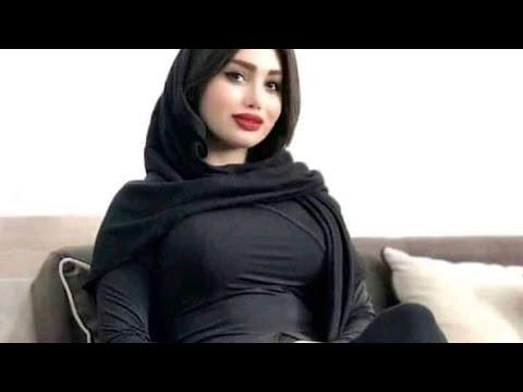 أرملة سورية بدون أطفال 