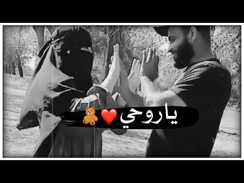 اجمل حالات واتس اب بنات محجبات حالات واتس دينية حزينة اناشيد دينية جهادية حالات واتس اب اغاني حزينة 