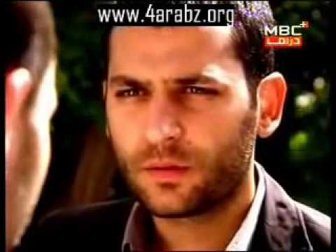 مسلسل عاصي الحلقة 136 يوتيوب 