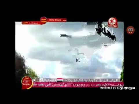 قناة طيور الجنة فاصل شارة أصوات الحيوانات 2010 2011 2012 2013 