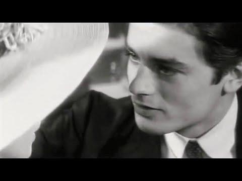 اللصوص 1971 جان بول بلموندو عمر الشريف 