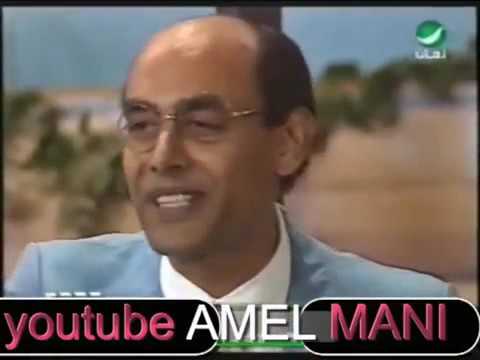 الممثل أحمد بدير ـــ والمشهد الأطرف من الصعايدة وصلوا YouTube MP4 