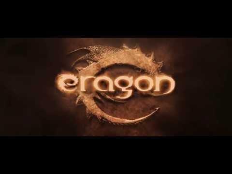 Eragon Trailer 2 