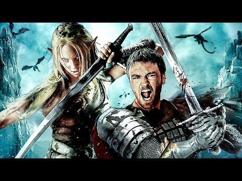 فيلم Lords of the Shadow كامل بالفرنسية أكشن FANTASY فيلم كامل 