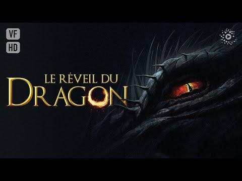 فيلم Le Réveil Du Dragon كامل بجودة عالية بالفرنسية، أكشن ومغامرة رائع 