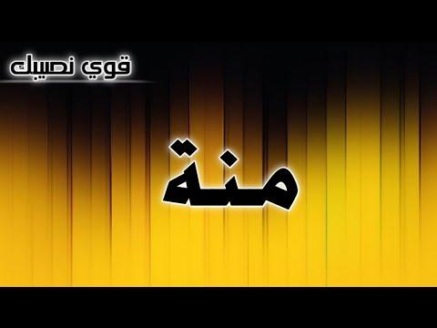 10 كلمات كورية مشهورة في كوريا 