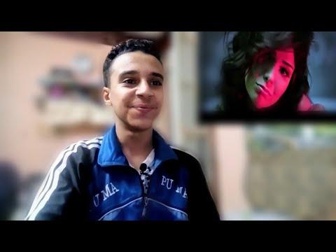 كليب: عندي ظروف شيما الحاج 18 