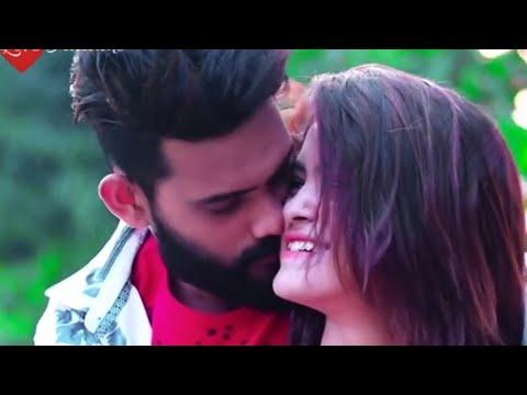 اجمل قصه حب هندية رومانسية أغاني هندية مشهورة بدون حقوق 