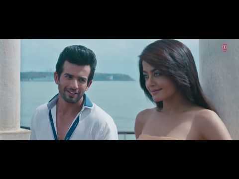 مقطع فيلم هندي رومانسية حب مع نغمة اصيلة روعة 18 
