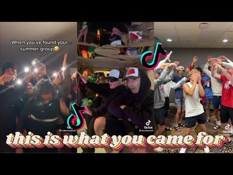 كالفين هاريس - This Is What You Came For - كلمات أغنية مع ريهانا 